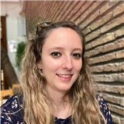 Doy clases económicas de Biología y química para alumnos de primaria, ESO y Bachiller (sólo biología)